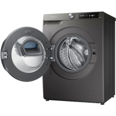 Washing Machines Samsung WW10T684DLN/S1