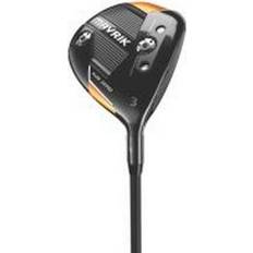 Fairways Callaway Mavrik Sub Zero Fairway Wood