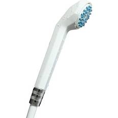 Duschset & Handduschar Arrow Aktiv (8942105) Vit
