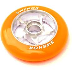 Equipe R2 Complete Wheel Ceramic Bearing