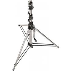 Manfrotto 087NWSHB