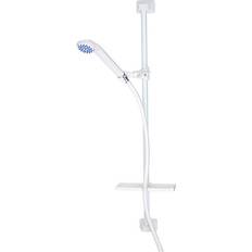 Arrow Aktiv (8941222) Hvid