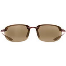 Maui jim ho'okipa Maui Jim Hookipa Readers H807-1020