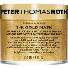 Peter Thomas Roth Facial Masks Peter Thomas Roth 24K Gold Mask 5.1fl oz