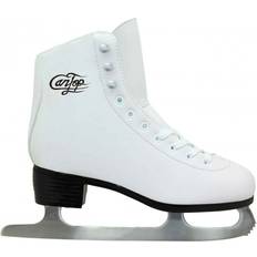 Kunstløpskøyter Cantop Ice Skate