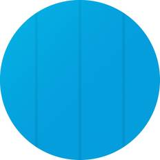 Pool Cover Round Ø549cm