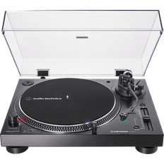 AT-LP120XBT