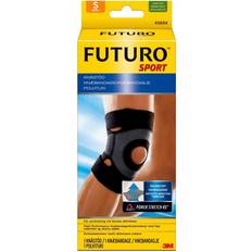 Knee support Futuro Sport Moisture Control Knee Support