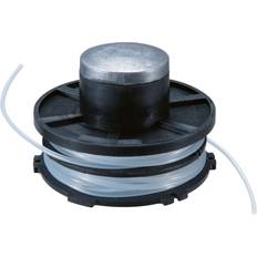 Testine per tagliabordi Makita Spool and Line DA00000001