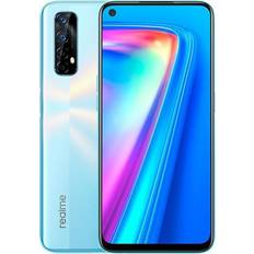 Oppo Realme Mobile Phones Realme 7 8GB RAM 128GB