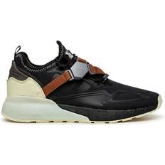 Adidas zx 2k boost Adidas ZX 2K Boost Star Wars Solo
