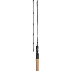 Daiwa Spinnspön Fiskespön Daiwa Megaforce 4' 10-30g