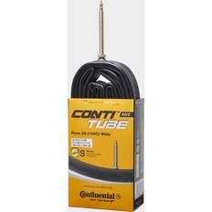 25-630 Inner Tubes Continental Race Wide 28