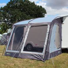 Outdoor Revolution E-Sport Air 325