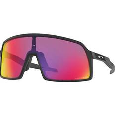 Oakley Occhiali da sole Oakley Occhiali da Sole OO9462 - Matte Black