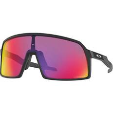Oakley prizm road Oakley Sutro S Para OO9462 - Prizm Road