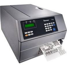 Intermec PX6i
