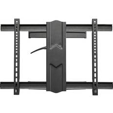 StarTech Full Motion TV Wall Mount 935mm x 465mm x 650mm 13kg