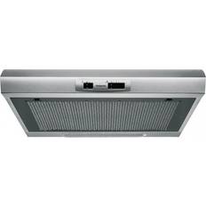 Hotpoint PSLMO 65F LS X 60cm