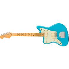 Fender American Professional II Jazzmaster LH MN MBL