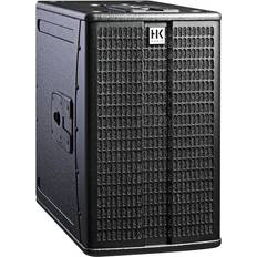 Högtalare HK Audio E110 Sub AS