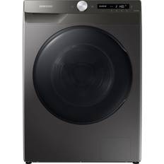 Washing Machines Samsung WD90T534DBN/S1