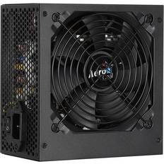 AeroCool Integrator MX 600W