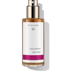 Dr. Hauschka Hair Tonic 100ml