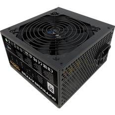 PSU Units AeroCool Integrator 400W