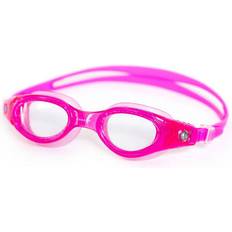 Vision Jr