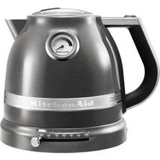 Vannkokere KitchenAid Artisan 5KEK1522EMS