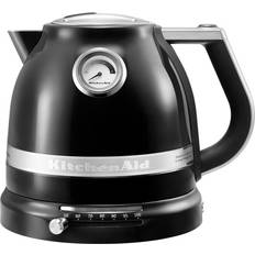 KitchenAid Bollitori KitchenAid Artisan 5KEK1522EOB