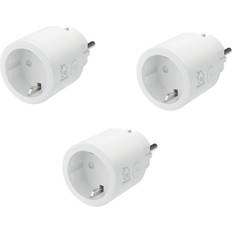 SH-P01 1-way 3pcs