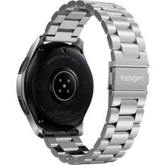 Hopea - Samsung Galaxy Watch Älykellon rannekkeet Spigen Modern Fit Galaxy Watch 22mm