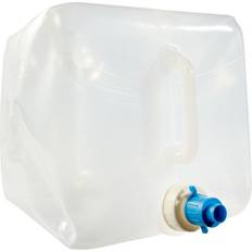 Collapsible Water Tank 15L