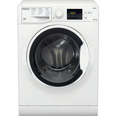 Washing Machines Hotpoint RDGE9643WUKN