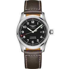 Longines Spirit (L3.811.4.53.0)