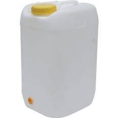 25 l vanddunk HP Schou Water Can 25L