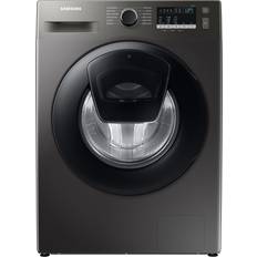 Samsung Washing Machines Samsung WW80T4540AX/EU