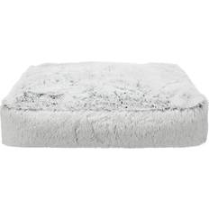 Harvey bädd Trixie Harvey Cushion 80x60cm