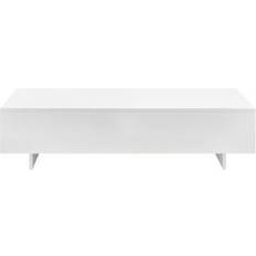 [en.casa] - Table Basse 55x115cm