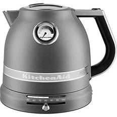 KitchenAid Artisan 5KEK1522BGR