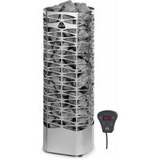 Saana 6.8kW