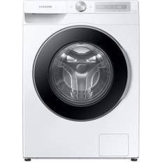 Samsung Washing Machines Samsung WW90T634DLH/S1