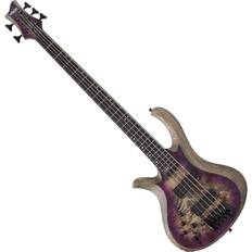 Schecter Riot-5 LH