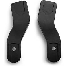 Elodie Details Mondo Autostolsadapter