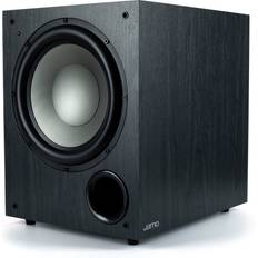 Natuurlijk Subwoofers Jamo C 912 Subwoofer