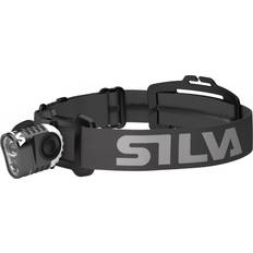 Silva trail speed Silva Trail Speed ​​4R