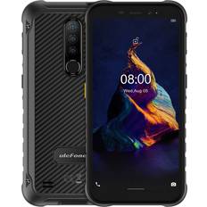 UleFone Armor X8 64GB