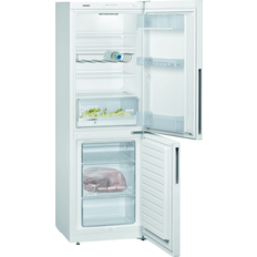 Siemens Kyl över frys Kylfrysar Siemens KG33V6WEA Vit